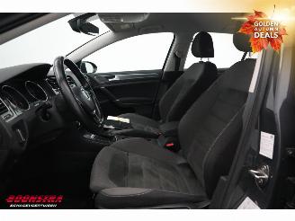 Volkswagen Golf 1.0 TSI DSG Comfortline ACC Navi Clima SHZ PDC picture 10