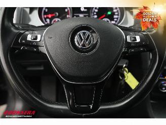 Volkswagen Golf 1.0 TSI DSG Comfortline ACC Navi Clima SHZ PDC picture 13