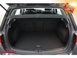 Volkswagen Golf 1.0 TSI DSG Comfortline ACC Navi Clima SHZ PDC picture 18