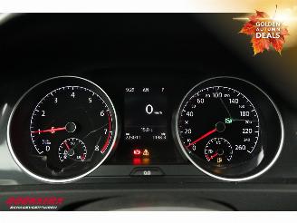 Volkswagen Golf 1.0 TSI DSG Comfortline ACC Navi Clima SHZ PDC picture 14