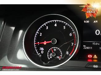 Volkswagen Golf 1.0 TSI DSG Comfortline ACC Navi Clima SHZ PDC picture 15