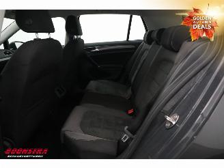 Volkswagen Golf 1.0 TSI DSG Comfortline ACC Navi Clima SHZ PDC picture 11