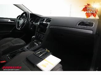 Volkswagen Golf 1.0 TSI DSG Comfortline ACC Navi Clima SHZ PDC picture 7