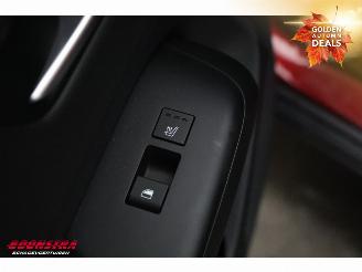 Hyundai Kona 1.6 GDI HEV Premium Navi Camera ACC Leder Massage LHZ SHZ picture 22