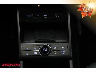 Hyundai Kona 1.6 GDI HEV Premium Navi Camera ACC Leder Massage LHZ SHZ picture 25