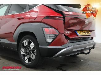 Hyundai Kona 1.6 GDI HEV Premium Navi Camera ACC Leder Massage LHZ SHZ picture 6