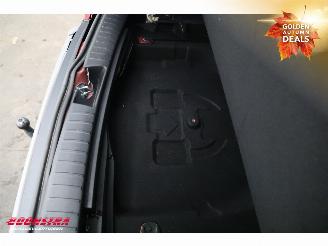 Hyundai Kona 1.6 GDI HEV Premium Navi Camera ACC Leder Massage LHZ SHZ picture 10