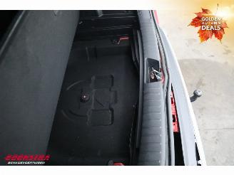 Hyundai Kona 1.6 GDI HEV Premium Navi Camera ACC Leder Massage LHZ SHZ picture 8