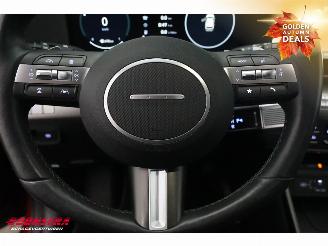 Hyundai Kona 1.6 GDI HEV Premium Navi Camera ACC Leder Massage LHZ SHZ picture 20