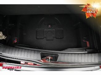 Hyundai Kona 1.6 GDI HEV Premium Navi Camera ACC Leder Massage LHZ SHZ picture 9