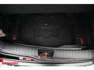 Hyundai Kona 1.6 GDI HEV Premium Navi Camera ACC Leder Massage LHZ SHZ picture 9