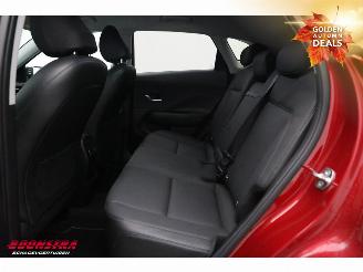 Hyundai Kona 1.6 GDI HEV Premium Navi Camera ACC Leder Massage LHZ SHZ picture 18