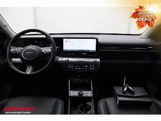 Hyundai Kona 1.6 GDI HEV Premium Navi Camera ACC Leder Massage LHZ SHZ picture 15