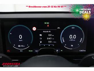 Hyundai Kona 1.6 GDI HEV Premium Navi Camera ACC Leder Massage LHZ SHZ picture 21