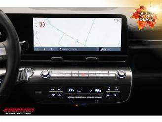 Hyundai Kona 1.6 GDI HEV Premium Navi Camera ACC Leder Massage LHZ SHZ picture 16