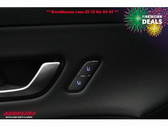 Hyundai Kona 1.6 GDI HEV Premium Navi Camera ACC Leder Massage LHZ SHZ picture 24