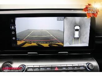 Hyundai Kona 1.6 GDI HEV Premium Navi Camera ACC Leder Massage LHZ SHZ picture 26