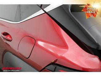 Hyundai Kona 1.6 GDI HEV Premium Navi Camera ACC Leder Massage LHZ SHZ picture 13