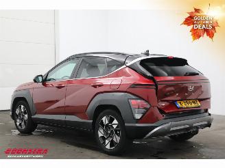 Hyundai Kona 1.6 GDI HEV Premium Navi Camera ACC Leder Massage LHZ SHZ picture 4