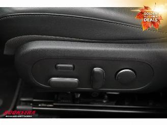 Hyundai Kona 1.6 GDI HEV Premium Navi Camera ACC Leder Massage LHZ SHZ picture 23