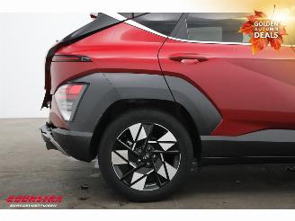 Hyundai Kona 1.6 GDI HEV Premium Navi Camera ACC Leder Massage LHZ SHZ picture 12
