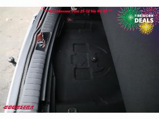 Hyundai Kona 1.6 GDI HEV Premium Navi Camera ACC Leder Massage LHZ SHZ picture 10