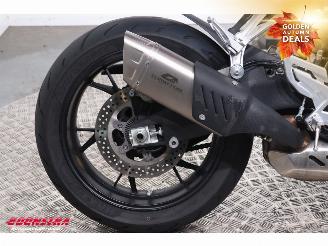 SRK 800 RR ABS LED Bluetooth picture 9