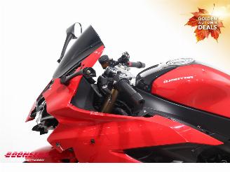 SRK 800 RR ABS LED Bluetooth picture 17