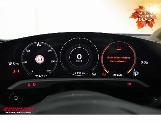 Porsche Taycan Turbo 93 kWh Sport Chrono PDLS+ PASM PDCC Bose Memory Ventilatie picture 16
