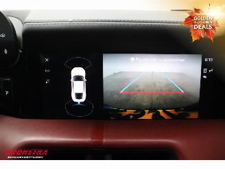 Porsche Taycan Turbo 93 kWh Sport Chrono PDLS+ PASM PDCC Bose Memory Ventilatie picture 26