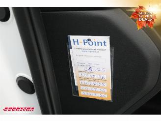 Hyundai I-10 1.0 Comfort Carplay Airco Cruise LMV 17.182KM! Orig NL. picture 19