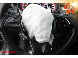 Suzuki Swift 1.2 Aut. SmartHybrid Style ACC LED Navi Camera LMV SHZ picture 20