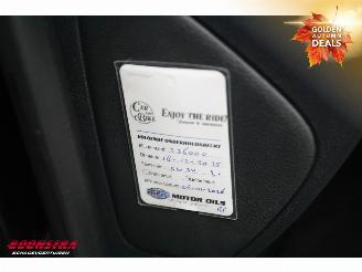 Dacia Sandero 0.9 TCe 10th Anniv. Airco Cruise LMV picture 15