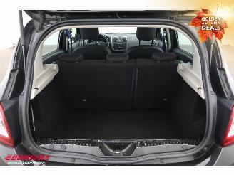Dacia Sandero 0.9 TCe 10th Anniv. Airco Cruise LMV picture 16