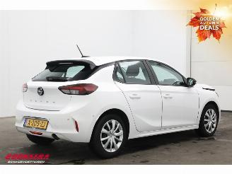 Opel Corsa 1.2 Turbo Carplay SHZ LHZ Cruise Clima picture 3
