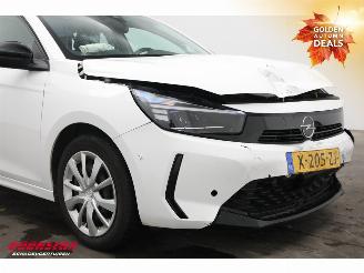 Opel Corsa 1.2 Turbo Carplay SHZ LHZ Cruise Clima picture 6