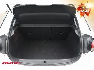 Opel Corsa 1.2 Turbo Carplay SHZ LHZ Cruise Clima picture 24