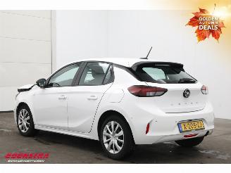 Opel Corsa 1.2 Turbo Carplay SHZ LHZ Cruise Clima picture 4