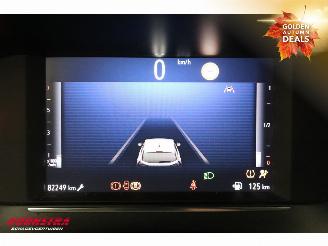 Opel Corsa 1.2 Turbo Carplay SHZ LHZ Cruise Clima picture 20