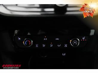 Opel Corsa 1.2 Turbo Carplay SHZ LHZ Cruise Clima picture 23