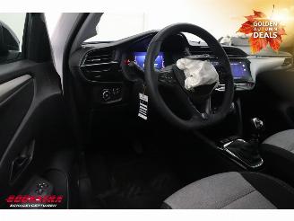 Opel Corsa 1.2 Turbo Carplay SHZ LHZ Cruise Clima picture 18