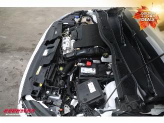 Opel Corsa 1.2 Turbo Carplay SHZ LHZ Cruise Clima picture 10