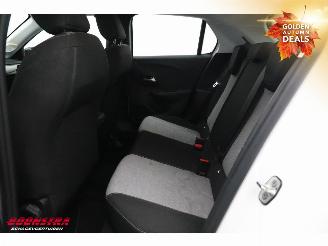 Opel Corsa 1.2 Turbo Carplay SHZ LHZ Cruise Clima picture 17