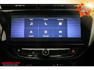 Opel Corsa 1.2 Turbo Carplay SHZ LHZ Cruise Clima picture 21