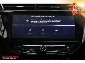 Opel Corsa 1.2 Turbo Carplay SHZ LHZ Cruise Clima picture 22