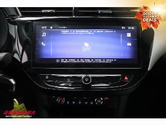 Opel Corsa 1.2 Turbo Carplay SHZ LHZ Cruise Clima picture 15