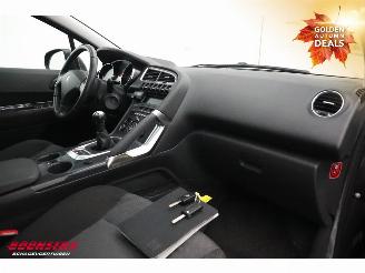 Peugeot 3008 1.6 VTi Première Pano Hud Clima Cruise AHK picture 15