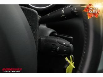 Peugeot 3008 1.6 VTi Première Pano Hud Clima Cruise AHK picture 23