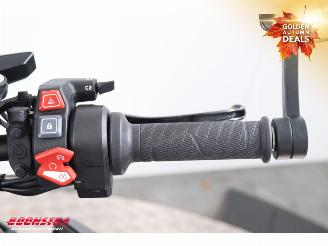 KTM  1390 SuperDuke R Akrapovic LED Cruise picture 23