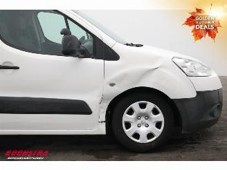 Peugeot Partner 120 1.6 HDI L1XT Pr+ Airco Cruise picture 5